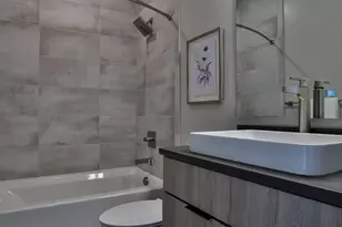 3500 Madison Park Ave, Cincinnati, OH 45209 - Photo 29