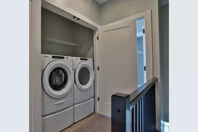 3500 Madison Park Avenue #A, Cincinnati, OH 45209 - Photo 31