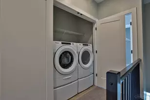 3500 Madison Park Ave, Cincinnati, OH 45209 - Photo 31