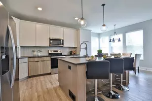 3500 Madison Park Ave, Cincinnati, OH 45209 - Photo 13