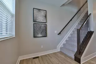 3500 Madison Park Ave, Cincinnati, OH 45209 - Photo 19