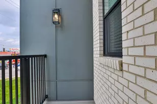 3500 Madison Park Ave, Cincinnati, OH 45209 - Photo 37