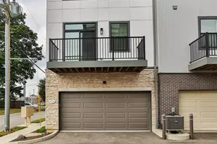 3500 Madison Park Ave, Cincinnati, OH 45209 - Photo 41