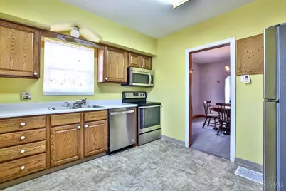 3124 Veazey Avenue, Cincinnati, OH 45238 - Photo 15