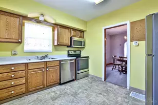 3124 Veazey Ave, Cincinnati, OH 45238 - Photo 15