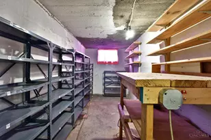 3124 Veazey Ave, Cincinnati, OH 45238 - Photo 35