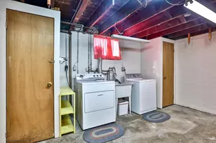 3124 Veazey Ave, Cincinnati, OH 45238 - Photo 27