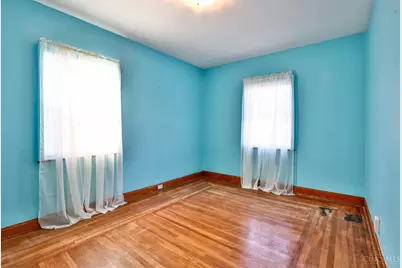 3124 Veazey Avenue, Cincinnati, OH 45238 - Photo 19