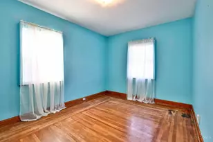 3124 Veazey Ave, Cincinnati, OH 45238 - Photo 19