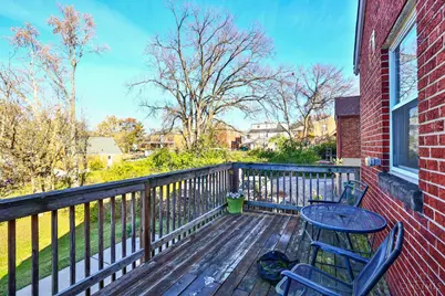 3124 Veazey Avenue, Cincinnati, OH 45238 - Photo 29