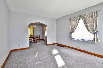 3124 Veazey Avenue, Cincinnati, OH 45238 - Photo 9