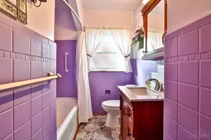 3124 Veazey Ave, Cincinnati, OH 45238 - Photo 25