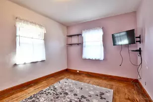 3124 Veazey Ave, Cincinnati, OH 45238 - Photo 17