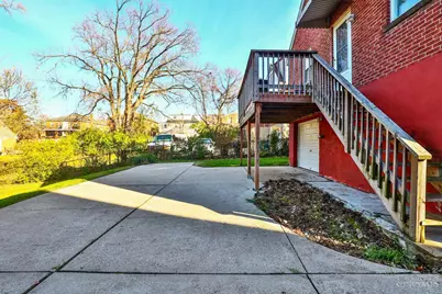 3124 Veazey Avenue, Cincinnati, OH 45238 - Photo 33