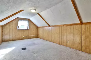 3124 Veazey Ave, Cincinnati, OH 45238 - Photo 21