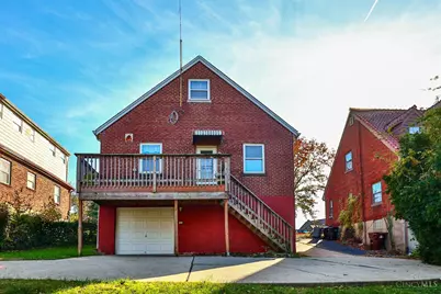 3124 Veazey Avenue, Cincinnati, OH 45238 - Photo 39