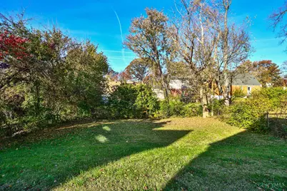 3124 Veazey Avenue, Cincinnati, OH 45238 - Photo 31