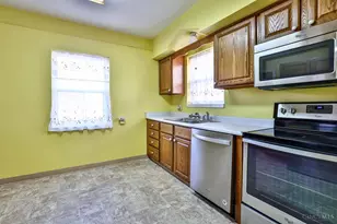 3124 Veazey Ave, Cincinnati, OH 45238 - Photo 13