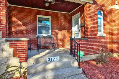 3124 Veazey Avenue, Cincinnati, OH 45238 - Photo 5