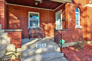 3124 Veazey Ave, Cincinnati, OH 45238 - Photo 5