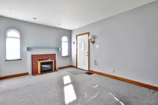 3124 Veazey Ave, Cincinnati, OH 45238 - Photo 7