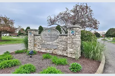 8008 Pinnacle Point Drive #102, West Chester, OH 45069 - Photo 25