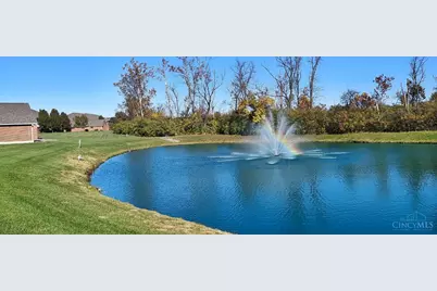 8008 Pinnacle Point Drive #102, West Chester, OH 45069 - Photo 23