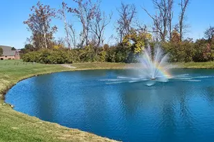 8008 Pinnacle Point Dr, West Chester, OH 45069 - Photo 23