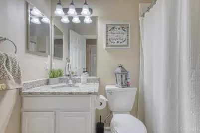 8008 Pinnacle Point Drive #102, West Chester, OH 45069 - Photo 15