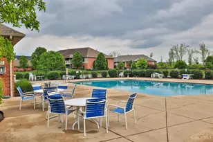 8008 Pinnacle Point Dr, West Chester, OH 45069 - Photo 27