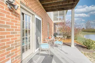 8008 Pinnacle Point Dr, West Chester, OH 45069 - Photo 19