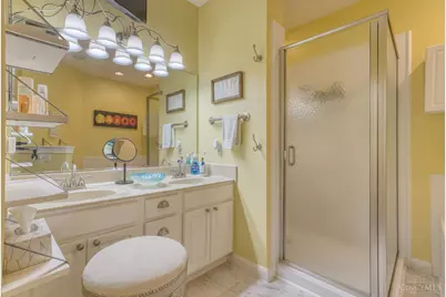 8008 Pinnacle Point Drive #102, West Chester, OH 45069 - Photo 17