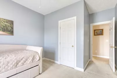 8008 Pinnacle Point Drive #102, West Chester, OH 45069 - Photo 13