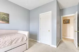 8008 Pinnacle Point Dr, West Chester, OH 45069 - Photo 13