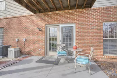 8008 Pinnacle Point Drive #102, West Chester, OH 45069 - Photo 21