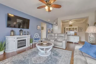 8008 Pinnacle Point Dr, West Chester, OH 45069 - Photo 7