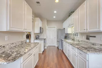 8008 Pinnacle Point Drive #102, West Chester, OH 45069 - Photo 9