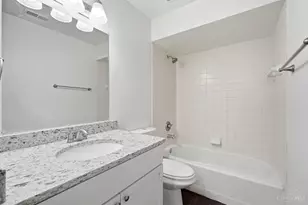 532 Sugar Maple Ct, Union Township, OH 45255 - Photo 47