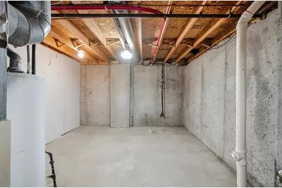 532 Sugar Maple Court, Union Township, OH 45255 - Photo 59