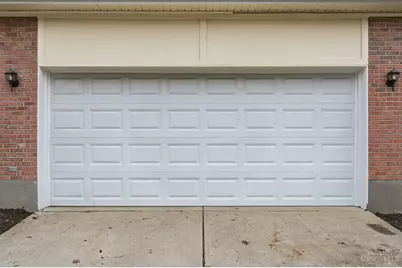 532 Sugar Maple Court, Union Township, OH 45255 - Photo 65