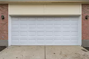 532 Sugar Maple Ct, Union Township, OH 45255 - Photo 65