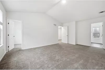 532 Sugar Maple Court, Union Township, OH 45255 - Photo 35