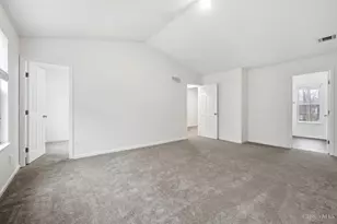 532 Sugar Maple Ct, Union Township, OH 45255 - Photo 35