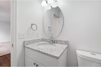 532 Sugar Maple Court, Union Township, OH 45255 - Photo 27