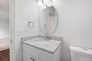 532 Sugar Maple Ct, Union Township, OH 45255 - Photo 27