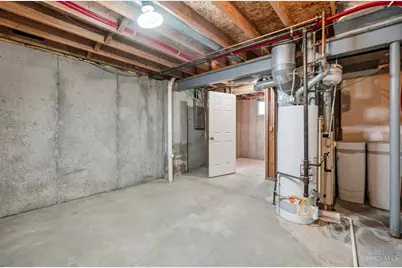 532 Sugar Maple Court, Union Township, OH 45255 - Photo 61