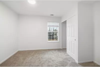 532 Sugar Maple Court, Union Township, OH 45255 - Photo 41