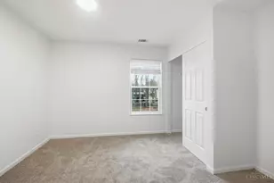 532 Sugar Maple Ct, Union Township, OH 45255 - Photo 41