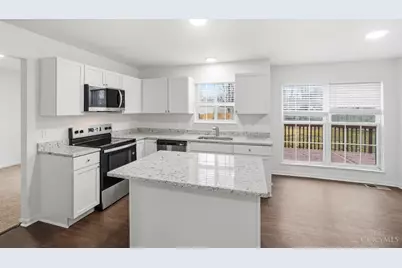 532 Sugar Maple Court, Union Township, OH 45255 - Photo 5