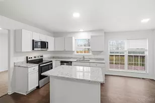 532 Sugar Maple Ct, Union Township, OH 45255 - Photo 5